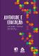 Juventude-educacao.pdf.jpg