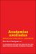 Academias-asediadas.pdf.jpg