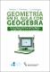 Geometria.pdf.jpg