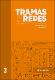 Tramas-y-redes-N3.pdf.jpg