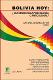 BoliviaHoy.pdf.jpg