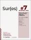 Sures-no-7.pdf.jpg