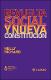 Revuelta-Social-y-Nueva-Constitucion.pdf.jpg