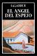 El_angel_del_espejo_Salarrue.pdf.jpg