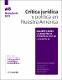 Critica-juridica-N8.pdf.jpg
