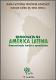 Democracia-na-America-Latina.pdf.jpg