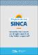 Proyecto-Ley-SINCA.pdf.jpg