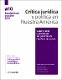 Critica-juridica-N10.pdf.jpg