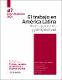N7-El-trabajo-en-AL.pdf.jpg