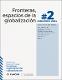 Fronteras-globalizacion-N2.pdf.jpg