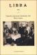 Libra.pdf.jpg