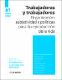 N1-Trabajadoras-y-trabajadores.pdf.jpg
