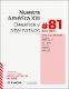 Nuestra-America-XXI-N81.pdf.jpg