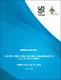 20160501.informe_especial_mineria.pdf.jpg