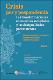 Crisis-pospandemia-2.pdf.jpg
