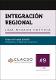 Integracion-regional-N9.pdf.jpg