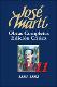 JOSE-MARTI_Tomo-11.pdf.jpg