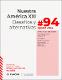 Nuestra-America-XXI-N94.pdf.jpg