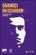 Gramsci-en-Ecuador.pdf.jpg