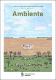 Ambiente.pdf.jpg