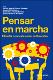 Pensar-en-marcha.pdf.jpg