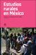 Estudios_rurales.pdf.jpg