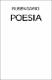Poesia_Ruben_Dario.pdf.jpg