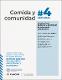 N4-Comida-y-comunidad.pdf.jpg