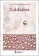 Cuidados.pdf.jpg