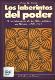 Los-laberintos-del-poder.pdf.jpg
