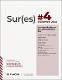 Sures-N4.pdf.jpg