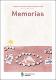 Memorias.pdf.jpg