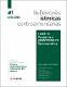 N1-Reflexiones-istmicas.pdf.jpg