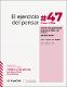 El-ejercicio-del-pensar-N47.pdf.jpg