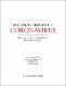 Violencia-criminal-coronavirus.pdf.jpg