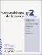 Composiciones-N2.pdf.jpg