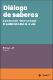 Dialogo-saberes-Leff.pdf.jpg