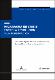 Nicaragua_en_crisis.pdf.jpg