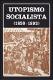 Utopismo-socialista.pdf.jpg