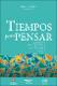 Tiempos_para_pensar_TOMO1.pdf.jpg