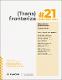 TransFronterizas-N21.pdf.jpg