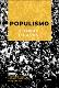 Populismo-Teorias-e-Casos.pdf.jpg