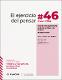 El-ejercicio-del-pensar-N46.pdf.jpg