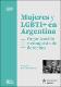 Mujeres-LGBTI-Argentina.pdf.jpg