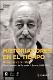 Historiadores-en-el-tiempo.pdf.jpg