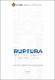 Ruptura-3-22.pdf.jpg