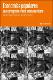 Economias-populares.pdf.jpg