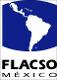 FLACSOMexicoLogo.jpg.jpg