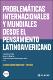 Problematicas-internacionales.pdf.jpg