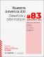 Nuestra-America-XXI-N83.pdf.jpg